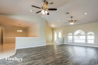 187 Porto Velho St in Punta Gorda, FL - Building Photo - Building Photo