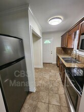 4207 17th Ave in Columbus, GA - Building Photo - Building Photo