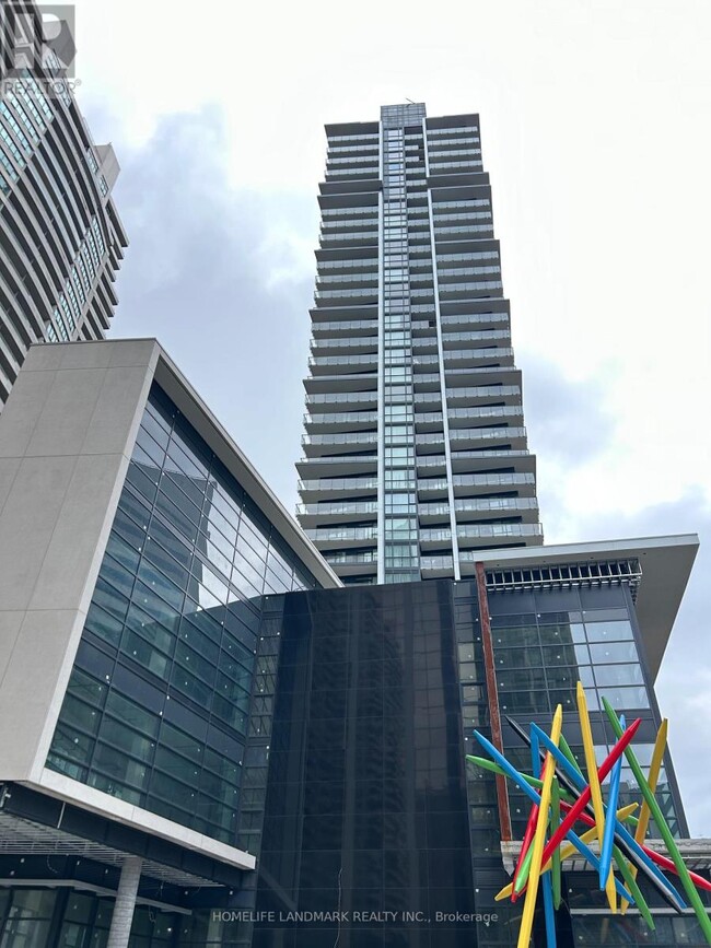 4955-4955 Yonge St