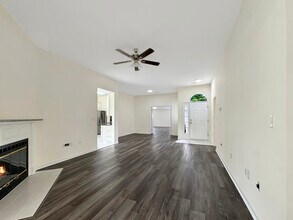 4333 Oakwood Cir in Little River, SC - Building Photo - Building Photo