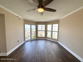 1551 1st St S in Jacksonville Beach, FL - Building Photo - Building Photo
