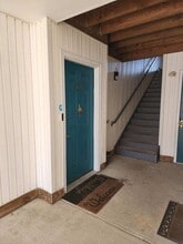 401 Waters Edge Dr in Newark, DE - Building Photo - Building Photo