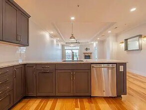 301 S Main St in Blacksburg, VA - Building Photo - Building Photo