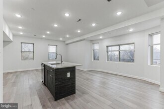 2301 N 6th St in Philadelphia, PA - Building Photo - Building Photo