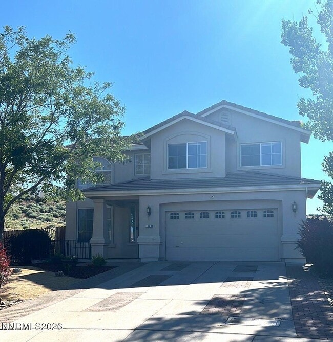 property at 1889 Cambridge Hills Ct
