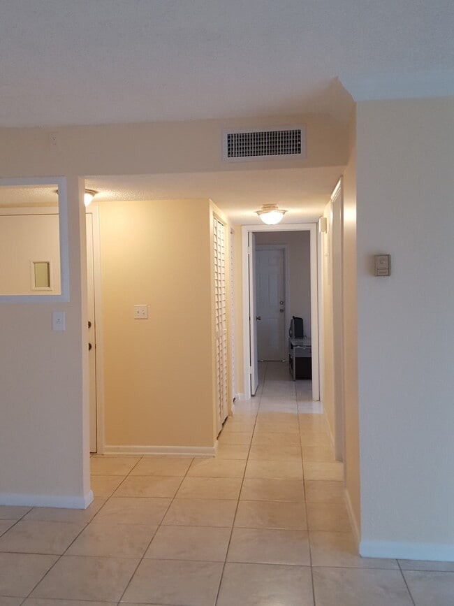 property at 104 SE 10th St