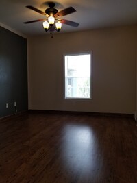 3735 Conroy Rd photo'