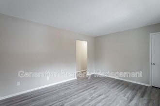 113 Goodson Ave in Chattanooga, TN - Building Photo - Building Photo