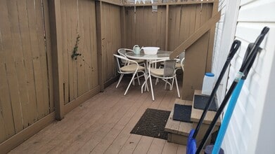 505 Glover St in Charleston, WV - Building Photo - Building Photo