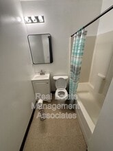 1502 N Hill St in Griffin, GA - Building Photo - Building Photo
