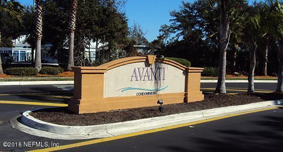 property at 3591 Kernan Blvd S