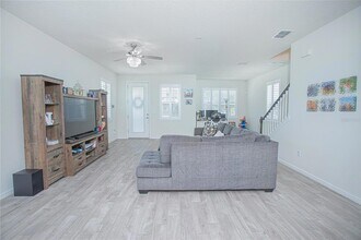 14365 Lanikai Beach Dr in Orlando, FL - Building Photo - Building Photo