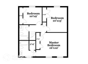 8 Wetherburn Pl in Durham, NC - Foto de edificio - Building Photo