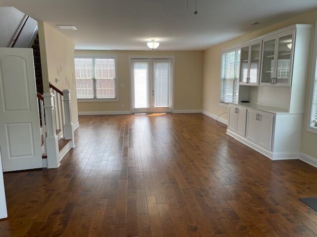 3228 Beaumont Centre Cir in Lexington, KY - Building Photo - Building Photo