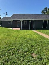 309 Timberline Dr in Granbury, TX - Building Photo - Building Photo