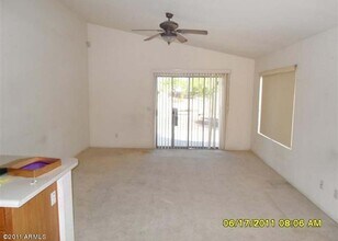 8362 W Minnezona Ave in Phoenix, AZ - Building Photo - Building Photo