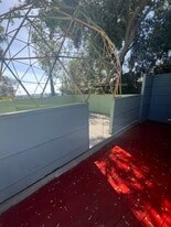 2330 Effie St in Los Angeles, CA - Building Photo