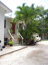 7 Sunset Rd in Key Largo, FL - Building Photo - Building Photo