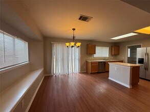2522 Stapleford Dr in Cedar Park, TX - Building Photo - Building Photo