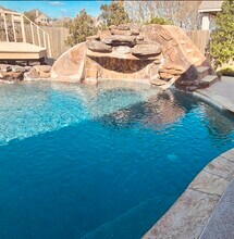 23410 Bracino Lake Dr in Katy, TX - Building Photo - Building Photo