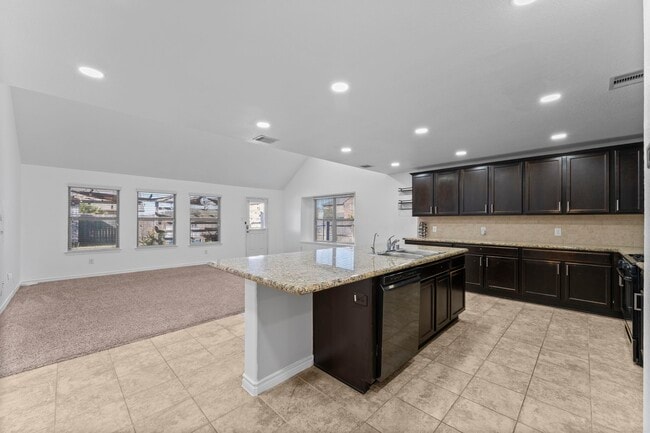 18002 Sonora Brook Ln