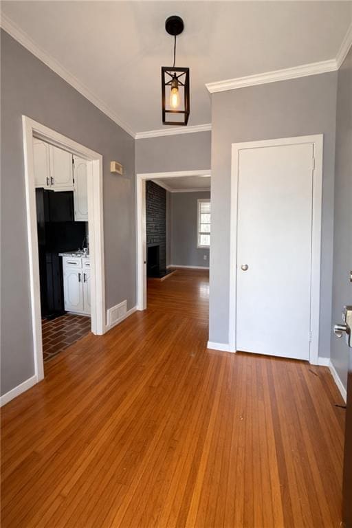 1348 Ewing Chapel Rd in Dacula, GA - Building Photo - Building Photo