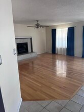 7816 Ridgeview Dr NW in Albuquerque, NM - Building Photo - Building Photo