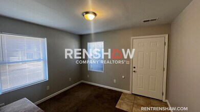 2457 Hale Ave in Memphis, TN - Building Photo - Building Photo