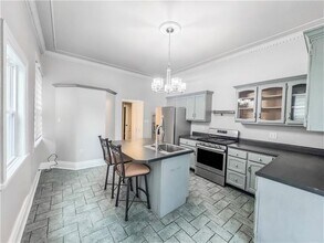 52 S 18th St in Pittsburgh, PA - Building Photo - Building Photo