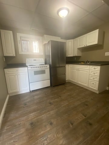 property at 10104-10108 108 St