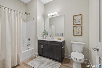 85 Marlborough St in Portland, CT - Building Photo - Building Photo