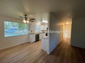 810 Bergeson Dr in Idaho Falls, ID - Building Photo - Building Photo