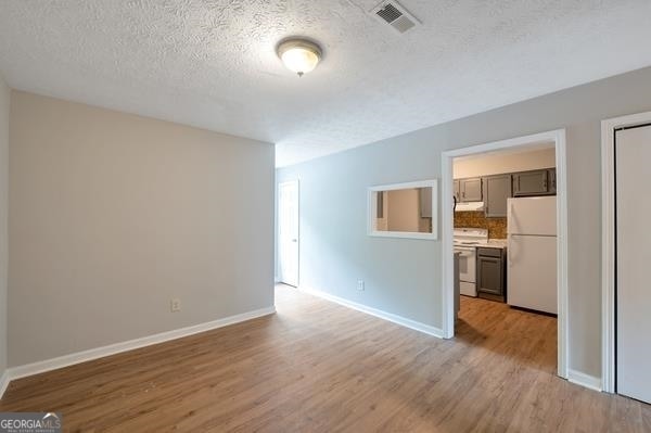 4433 Golf Vista Cir in Decatur, GA - Building Photo - Building Photo