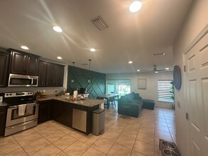 12523 Hammock Cove Blvd in Ft. Myers, FL - Building Photo - Building Photo