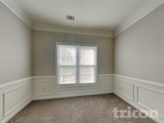 824 Tibwin Pl SE in Lawrenceville, GA - Building Photo - Building Photo