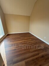 6122 Farmwood Way SE in Mableton, GA - Building Photo - Building Photo