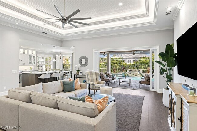 property at 1900 Sandpiper St