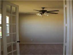 13423 Juneau Dr in Frisco, TX - Building Photo - Building Photo