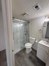 9807 Walnut St in Dallas, TX - Building Photo - Building Photo