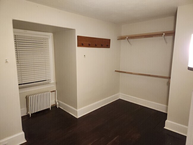 property at 134 E Liberty St