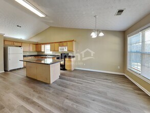 1967 Ridge Waters Ln SE in Lawrenceville, GA - Building Photo - Building Photo