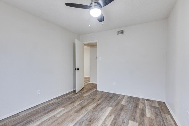 1833 Pelican Dr N in Azle, TX - Building Photo - Building Photo