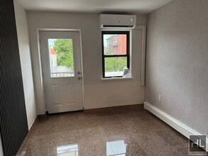 45-12-45-23 23rd St in Queens, NY - Building Photo - Building Photo