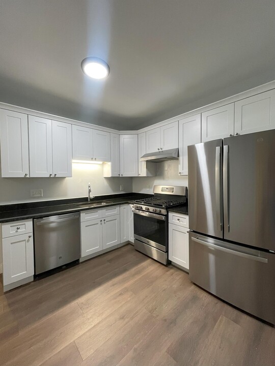 78 Carolina Ave in Boston, MA - Building Photo