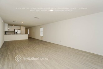 184 Parish Ln, Unit 1 in New Braunfels, TX - Foto de edificio - Building Photo