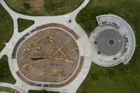 Apartamentos en West Valley City, UT