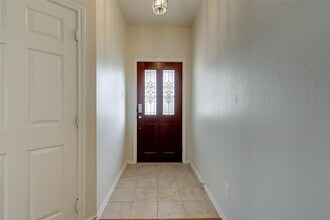 8731 Sunny Gallop Dr in Tomball, TX - Building Photo - Building Photo