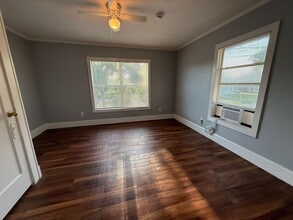 1316 12th St S in St. Petersburg, FL - Building Photo - Building Photo