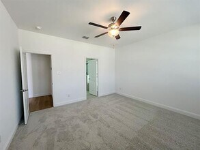 3313 Little Bluestem Rd in Celina, TX - Building Photo - Building Photo