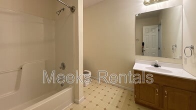 361 Tackett Branch Rd in Hurricane, WV - Building Photo - Building Photo